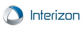 Interizon logo